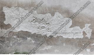 wall plaster damaged 0001